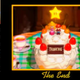 Illustration for article titled Speedrunner Gets Sabatoged By His Own Twitch Chat During iSuper Mario 64/i World Record Attempt